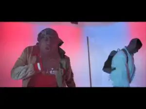 Video: Tana Feat. Rich Rocka - How I